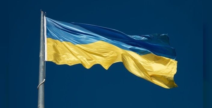 Ukrayna Güvenlik Servisi, Hazar Denizi'ndeki saldırıların ayrıntılarını açıkladı