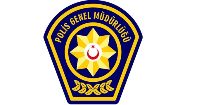 Ülke genelinde geçen hafta 70 trafik kazası meydana geldi...1 kişi yaşamını yitirdi