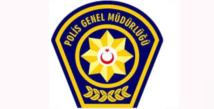 Ülkeye uyuşturucuyla girmeye çalışan yolcu Ercan'da tutuklandı
