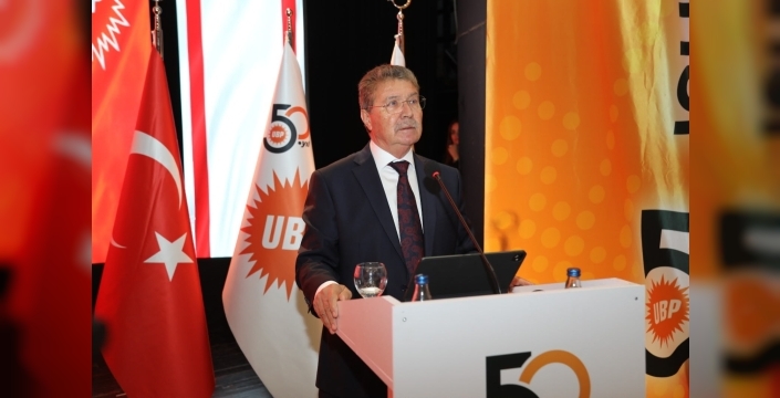 Üstel: 