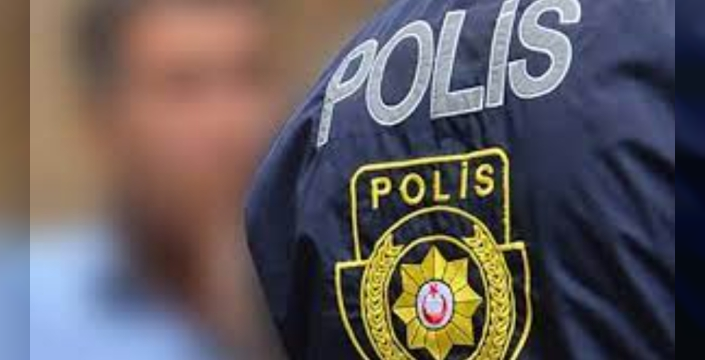 Uyuşturucu madde tasarrufundan iki kişi tutuklandı