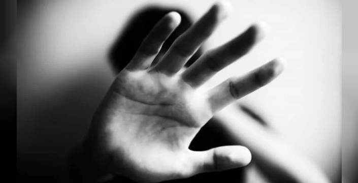 Uzmanlardan çocuk istismarı iddialarıyla ilgili çocuk odaklı ve bilimsel yaklaşım çağrısı