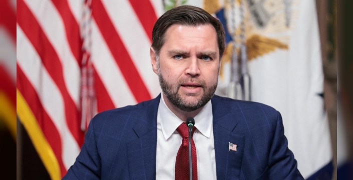 Vance, İran ile Pakistan'daki görüşmelerde çok ilerleme kaydedildiğini söyledi