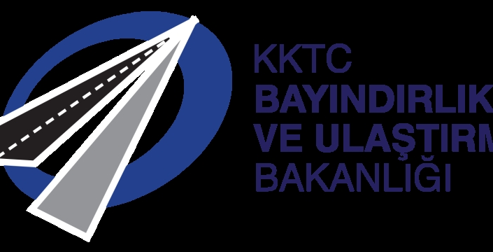 Vatandaşlar sahte trafik cezası mesajlarına karşı uyarıldı