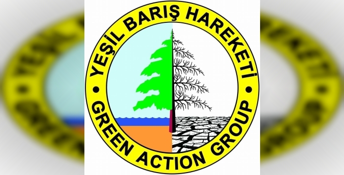 YBH:“Bugün alınmayan önlemler, yarının telafisi mümkün olmayan kayıplarına dönüşecek