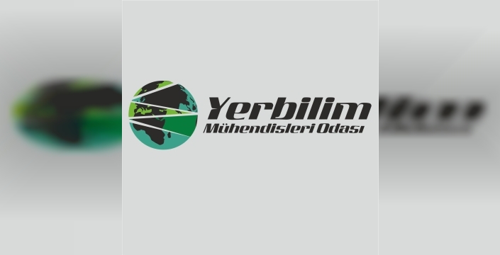 Yerbilim Mühendisleri: “Antalya açıklarında yaşanan depremlerin adada yapısal etki oluşturması beklenmiyor”