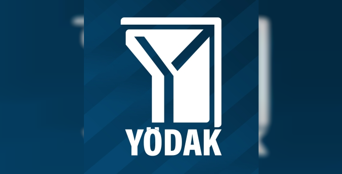 YÖDAK, THE 2026 Impact Rankings sonuçlarını değerlendirdi