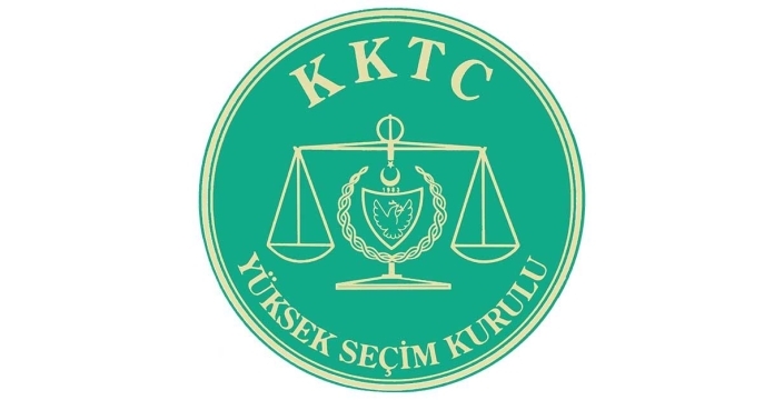 YSK, karma oyla ilgili değişiklik hazırlığı olmadığını açıkladı